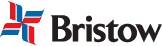 Bristow Group