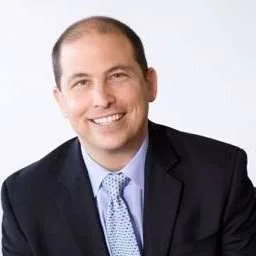 Alan Einisman