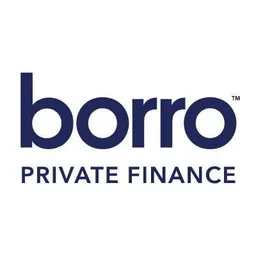 Borro Private Finance