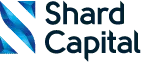 Shard Capital Partners
