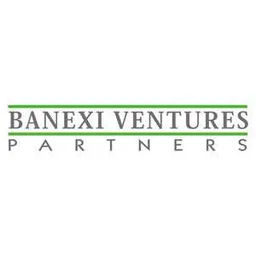 Banexi Ventures