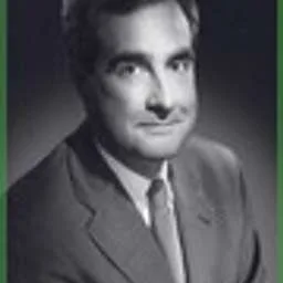 Philippe Mere