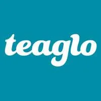 teaglo