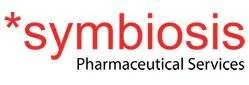 Symbiosis Pharmaceutical Services