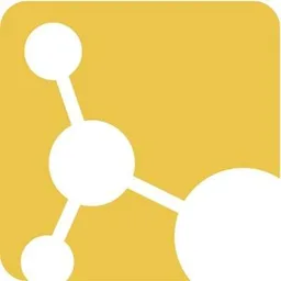 Linkfluence