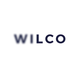 WILCO