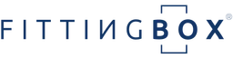 FittingBox