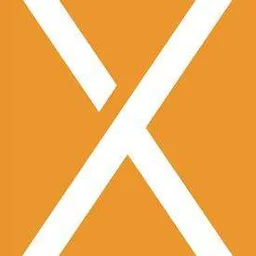 Funding Xchange