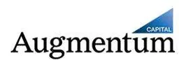 Augmentum Capital