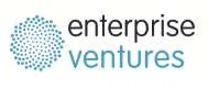 Enterprise Ventures