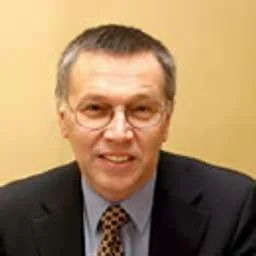 Grahame Lunt