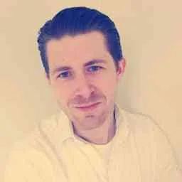Roger Hassan, Founding Partner at Shorea Ventures