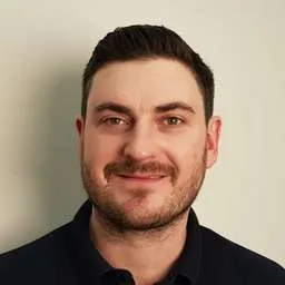Stephen Bourke, Angel Investor