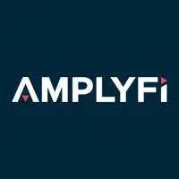 AMPLYFI