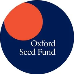 Oxford Seed Fund