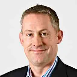 Andrew Davison