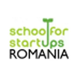 School for Startups Romania