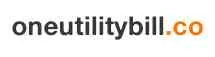One Utility Bill