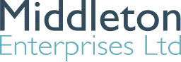 Middleton Enterprises