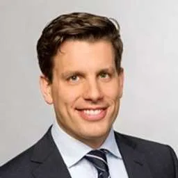 Braun Reiner