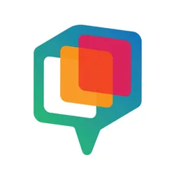 UnitPal