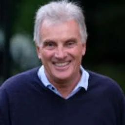 Nigel Wray, Non-Executive Director at Domino's Pizza