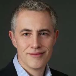 Andrew Conway