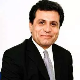 Rahim Tafazolli
