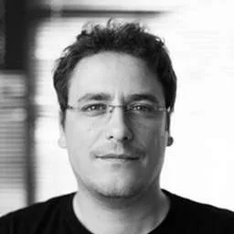 Tiago Franco