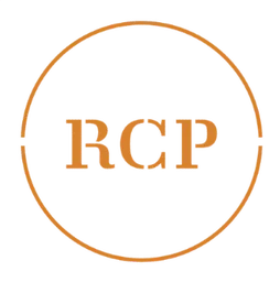 Renaissance Capital Partners