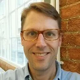 Adam Park