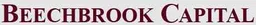 Beechbrook Capital