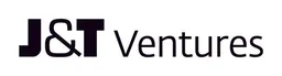 J&T Ventures