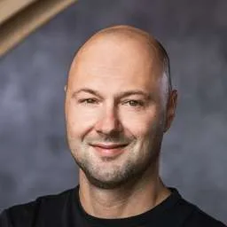 Adam Kocik