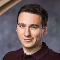 David Polach