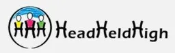 Head Held High