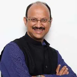 Madan Padaki, Angel Investor