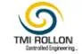 TMI Rollon Engineering