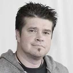 Kari Korhonen
