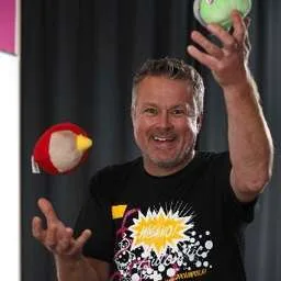 Pekka Sivonen