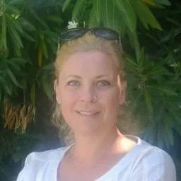 Eeva Salminen