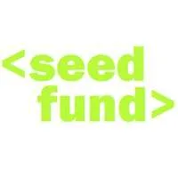 SeedFund.in, VC Fund