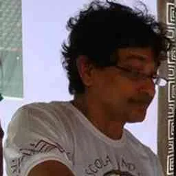 Kartik Kilachand, CEO & Co-Founder at Magnus Gyan