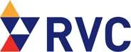 Russian Venture Company, VC Fund