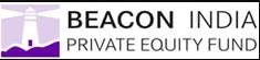 Beacon India Private Equity Fund, VC Fund