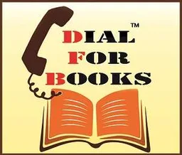 Dial for Books