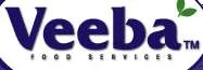Veeba Foods