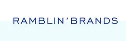 Ramblin’ Brands