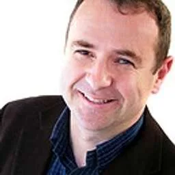 Hugh Mason