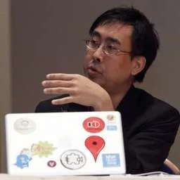 Meng Wong